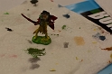Kids_DCC-2015 (99)